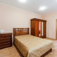 Фотографии отеля Apartamenty na Majakovskogo