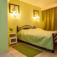 Hotel photos Realtex na Kirillovskoy