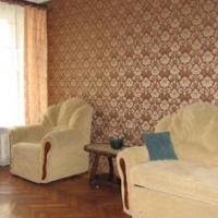 Hotel photos Serdce Peterburga