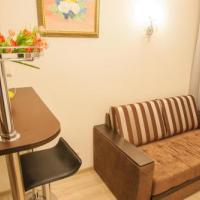 Hotel photos Realtex na Mokhovoy
