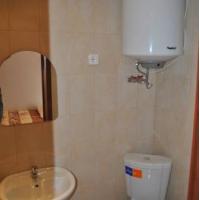 Фотографии отеля Romar Hotel