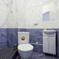 Фотографии отеля RentalSPb 3 studios