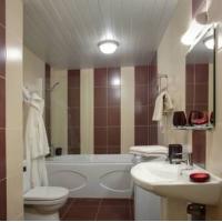 Фотографии отеля Karelia Apart