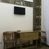 Фотографии отеля Apartments Nevskiy Air Inn