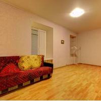 Hotel photos Apartments Longo on Chaykovskogo 54