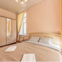 Фотографии отеля Ariadna Hotel