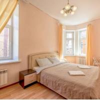Фотографии отеля Ariadna Hotel