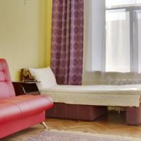 Hotel photos Prince Myshkin