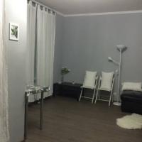 Фотографии отеля Apartments on Turistskaya 30