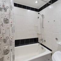 Hotel photos Apartment Sadovaya 7