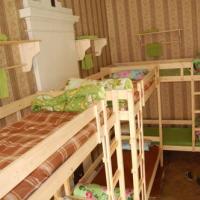 Hotel photos Vaskin Dom