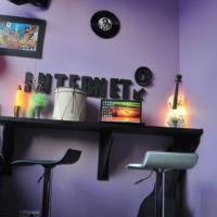 Фотографии отеля Red House Hostel na Belinskogo