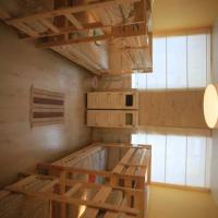 Фотографии отеля Hostel Fontanka 22