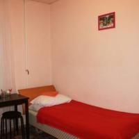 Hotel photos Hostel Cultural Capital