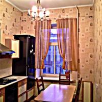 Hotel photos Laweran Nevsky 96