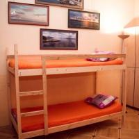 Hotel photos Art-Hostel Galereya