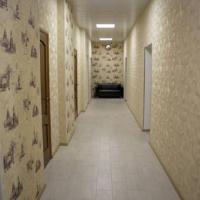 Фотографии отеля Hotel on Sadovaya 26