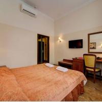 Hotel photos Dom Vyazemskoy Business Hotel