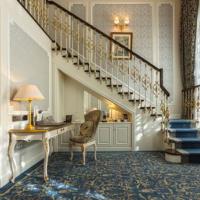 Фотографии отеля The State Hermitage Museum Official Hotel