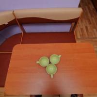 Фотографии отеля Spirit House Hostel