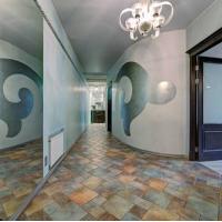 Фотографии отеля Elit Realty Moiky