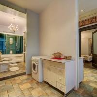 Фотографии отеля Elit Realty Moiky
