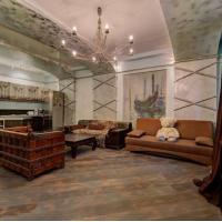 Hotel photos Elite Realty Moika