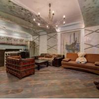 Фотографии отеля Elit Realty Moiky