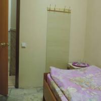 Hotel photos Ludus Sport Inn