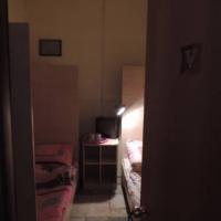 Фотографии отеля Ludus Sport Inn