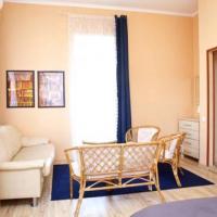 Фотографии отеля D&L Apartments