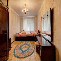 Hotel photos Guest house Triumph Saint Petersburg