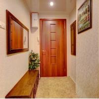 Hotel photos Guest house Triumph Saint Petersburg