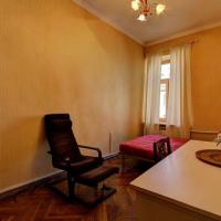 Фотографии отеля Guest house Kazanskaya