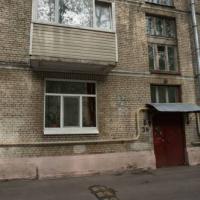 Фотографии отеля Apartment on Gastello 13