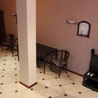 Hotel photos SPB Rentals