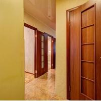 Hotel photos Guest house Triumph Saint Petersburg