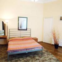 Hotel photos Apartments on Nevsky 142