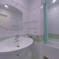 Hotel photos Apartments on Marata 2