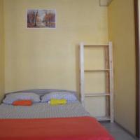Hotel photos Bed&Bread Hostel