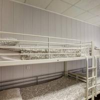 Фотографии отеля New Day Hostel
