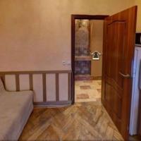 Hotel photos Mechtatel na Nekrasova