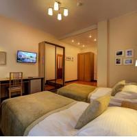 Фотографии отеля Davidov Guest House