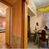 Фотографии отеля Apartments on Nevskiy 97