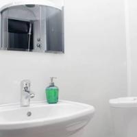 Фотографии отеля SuperHostel Kamennoostrovsky 39