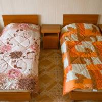 Фотографии отеля Hostel Mishanya