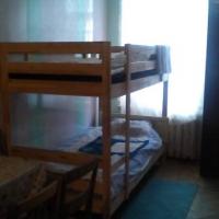 Фотографии отеля B&B Samovar