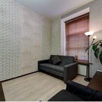 Фотографии отеля Apartment on Sadovaya