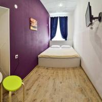 Hotel photos Old City