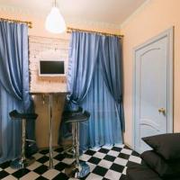 Фотографии отеля Studio on Zhukovskogo 6